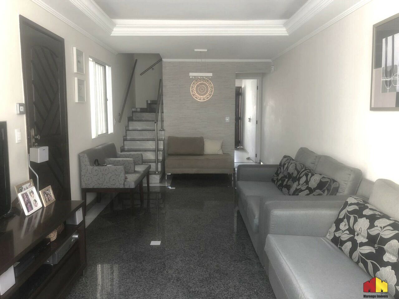 Foto 3 do imóvel MI15598