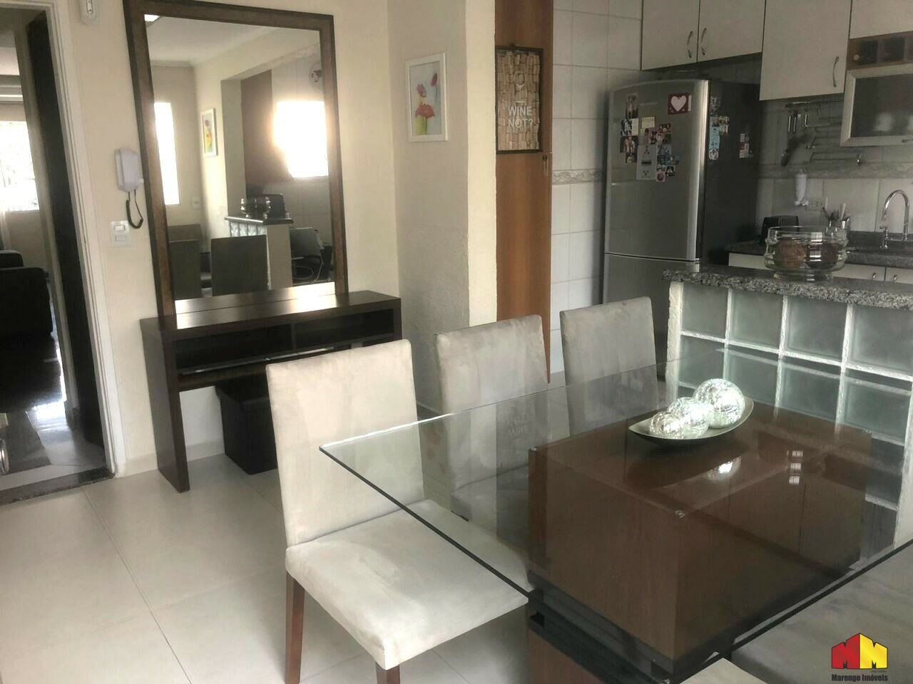 Foto 4 do imóvel MI15598