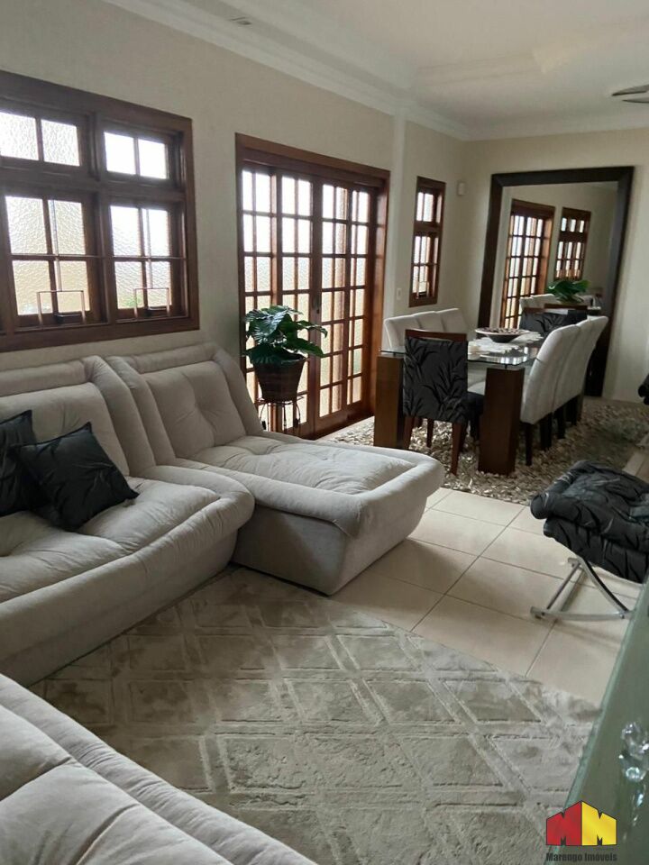 Foto 2 do imóvel MI15602