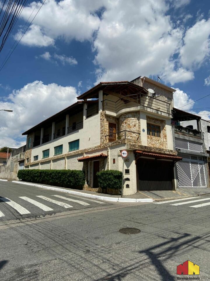 Foto 3 do imóvel MI15602