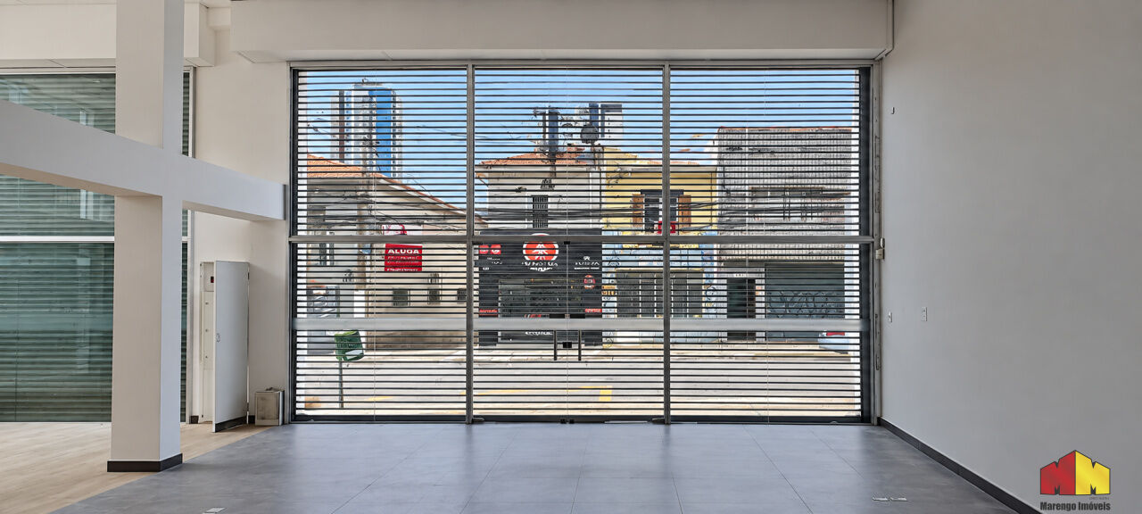 Foto do imóvel MI15648
