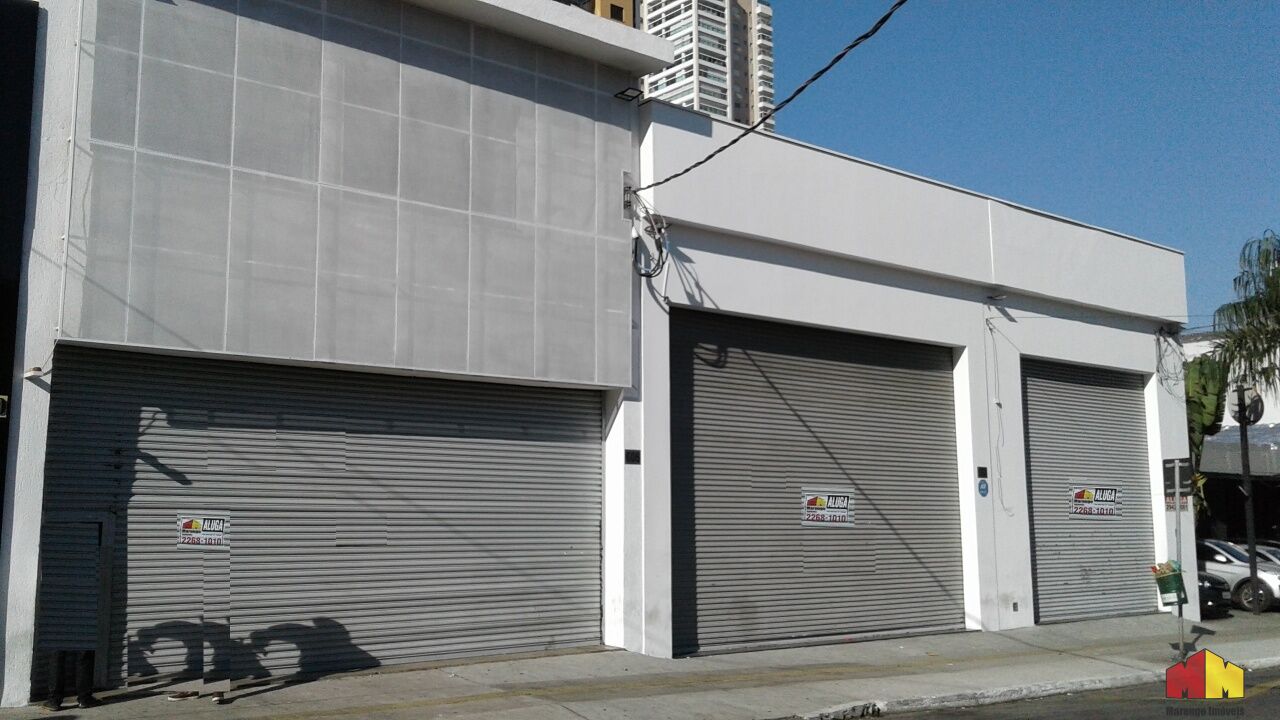 Foto 2 do imóvel MI15648