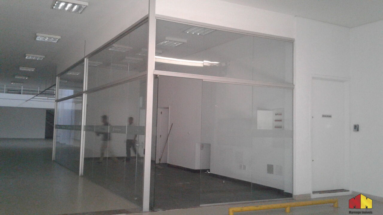 Foto 3 do imóvel MI15648