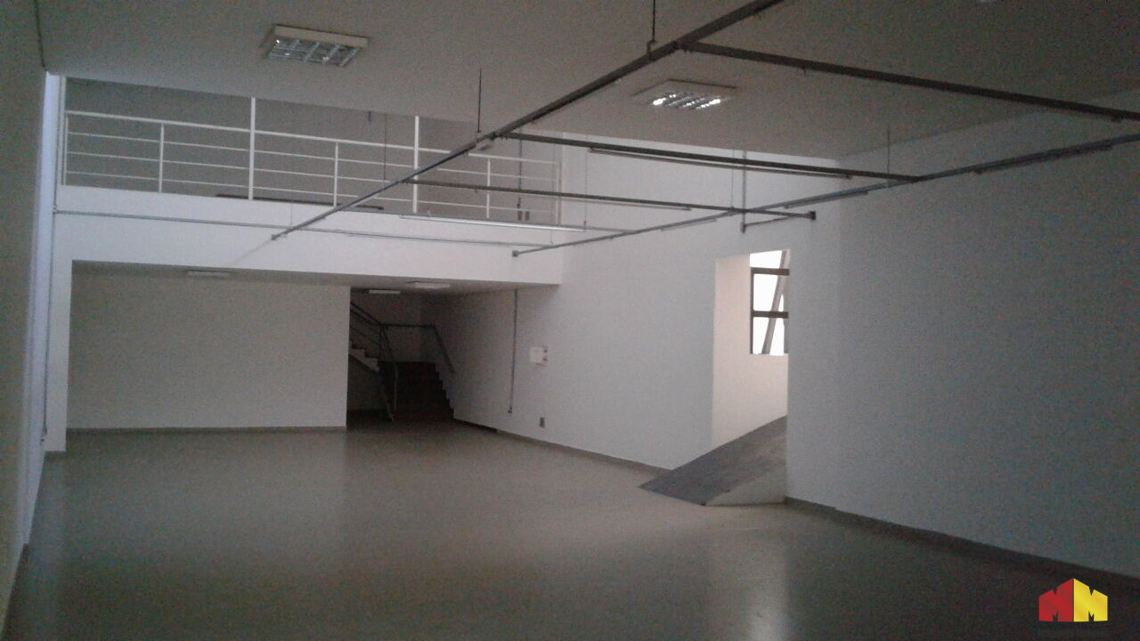 Foto 4 do imóvel MI15648