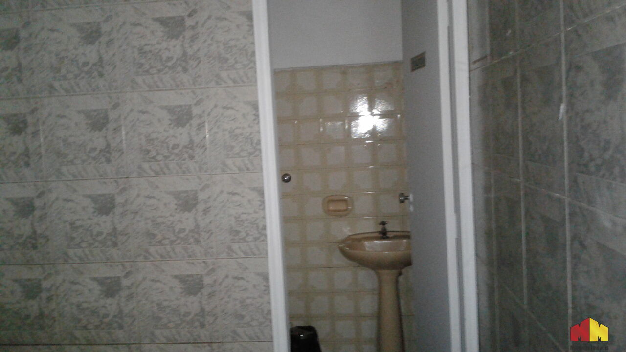 Foto 22 do imóvel MI15648