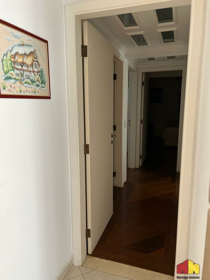 Foto 20 do imóvel MI15655