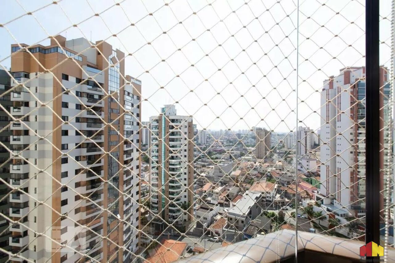 Foto 2 do imóvel MI15655