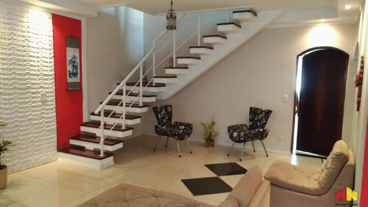 Foto do imóvel MI15657