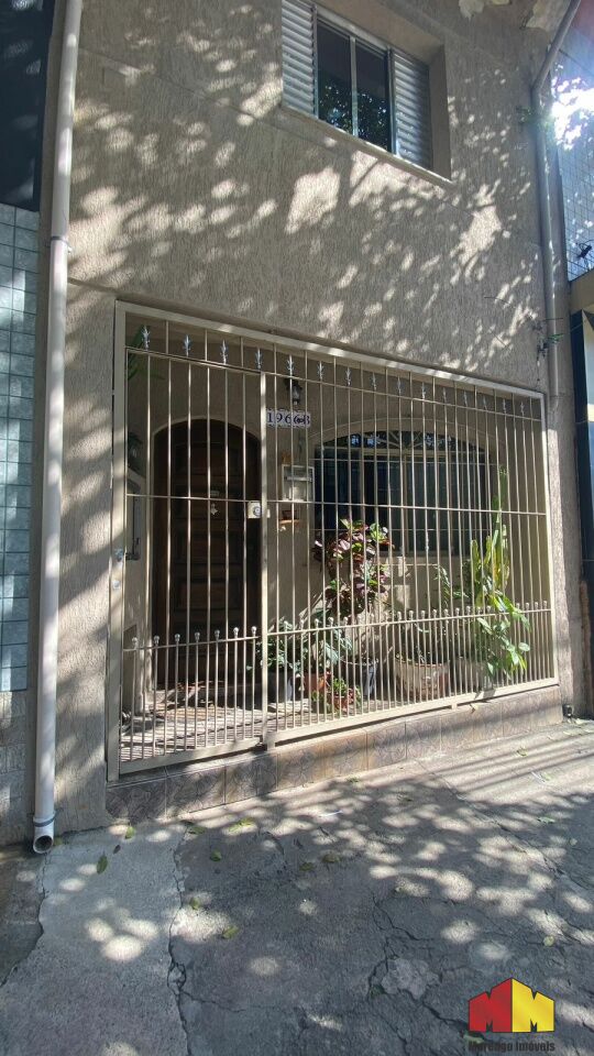 Foto 21 do imóvel MI15670