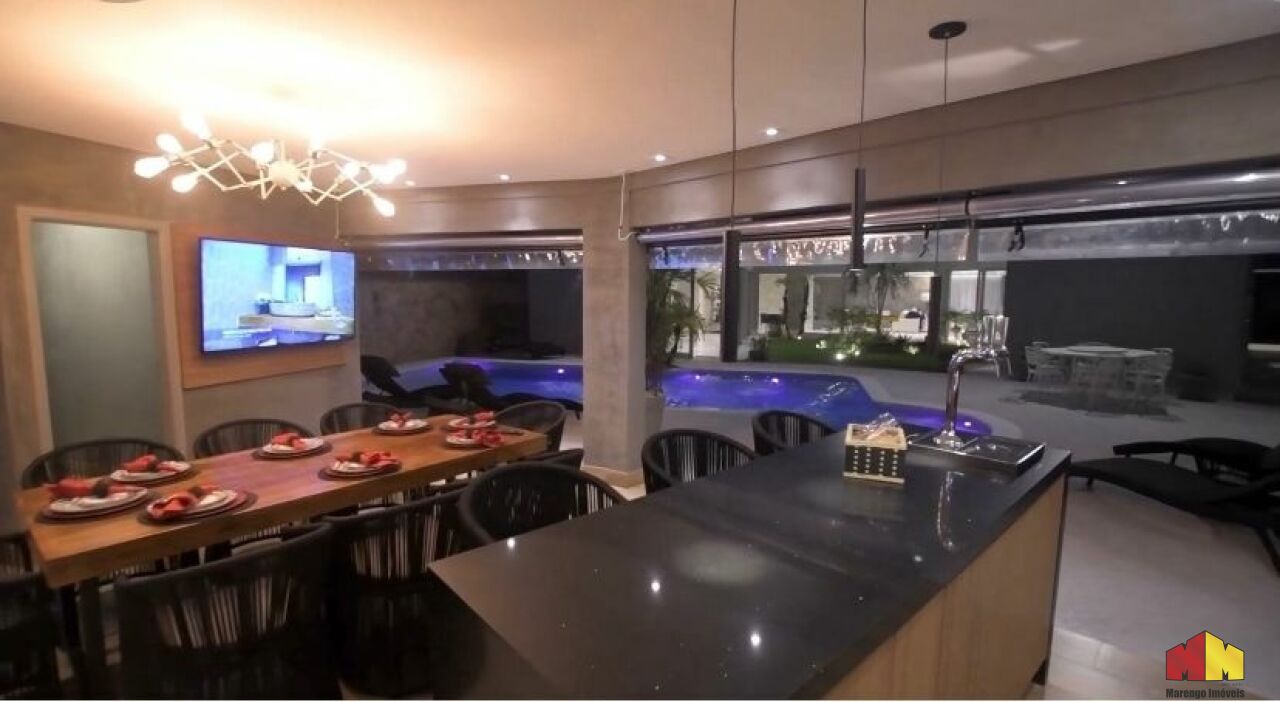 Foto 8 do imóvel MI15685