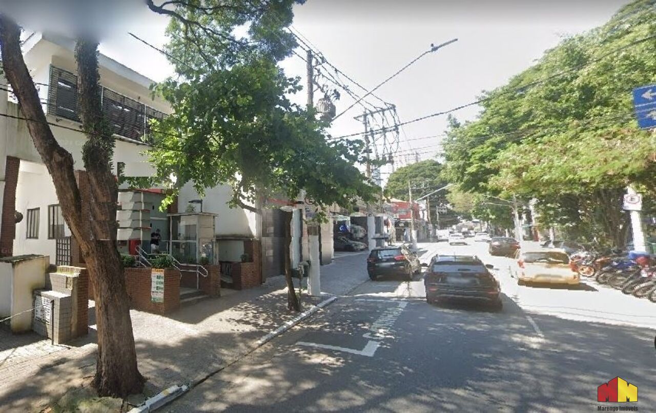 Foto do imóvel MI15686