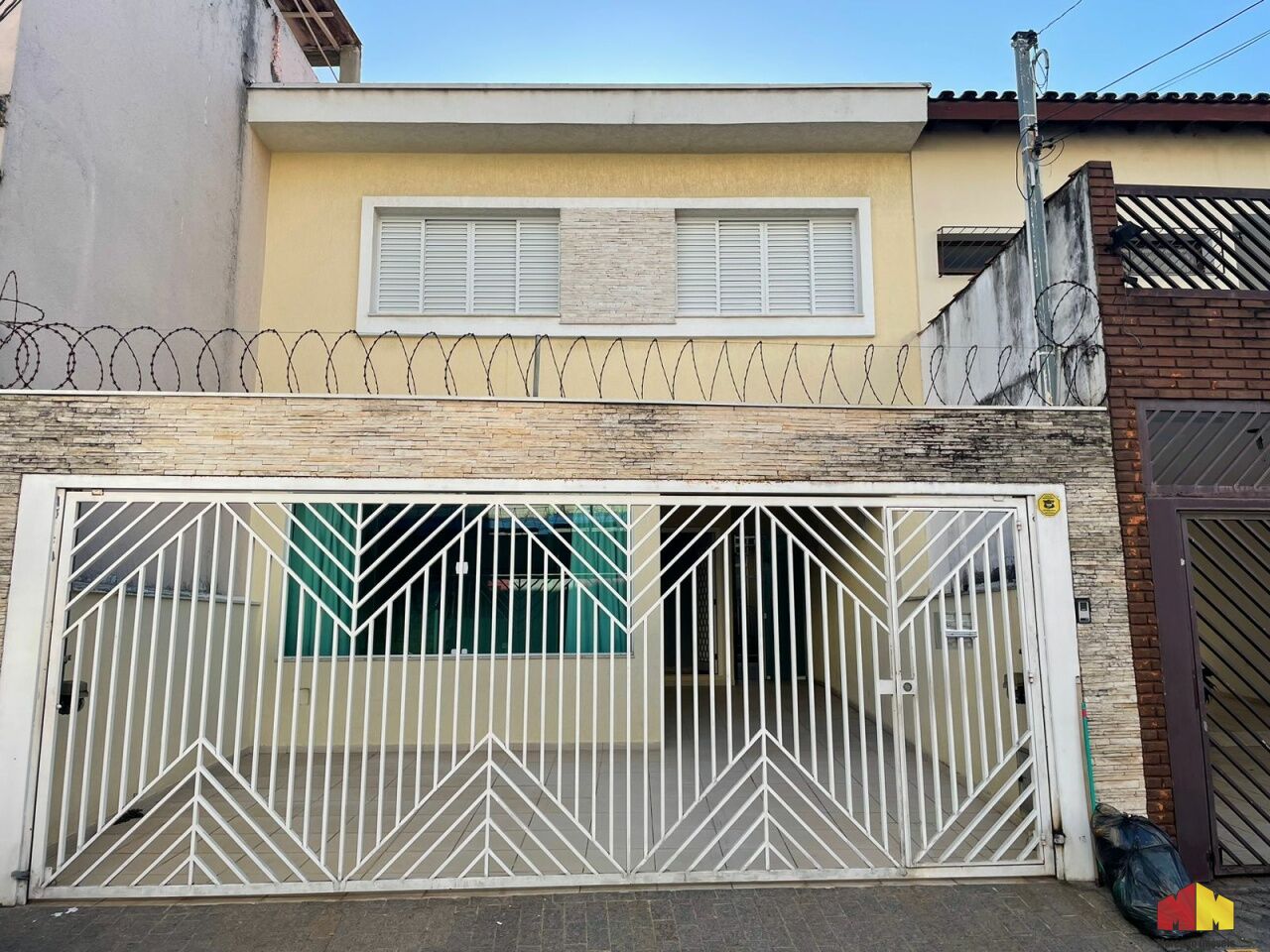 Foto do imóvel MI15693
