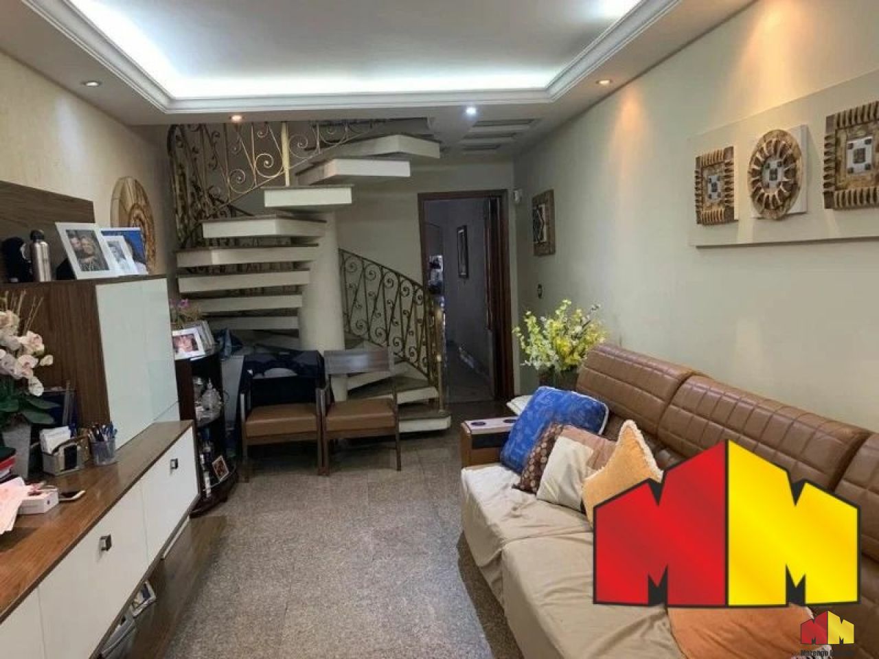 Foto do imóvel MI15697