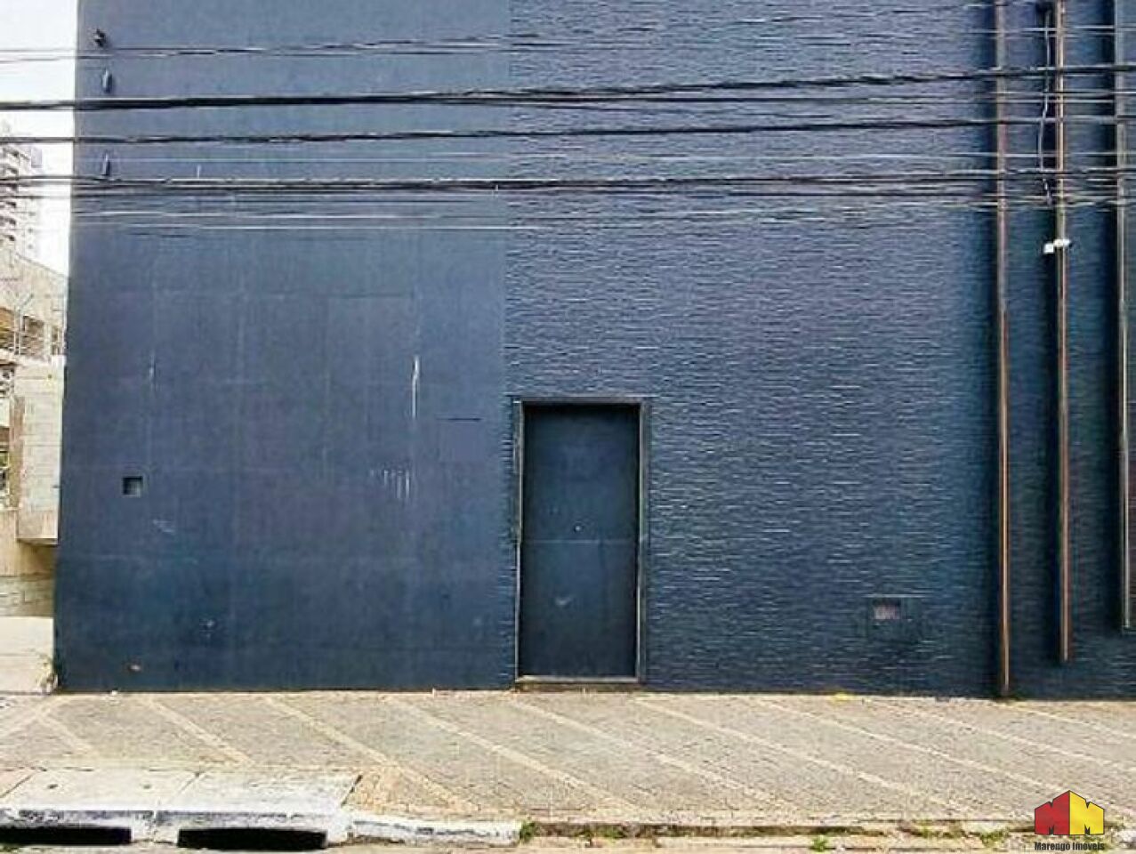 Foto do imóvel MI15700