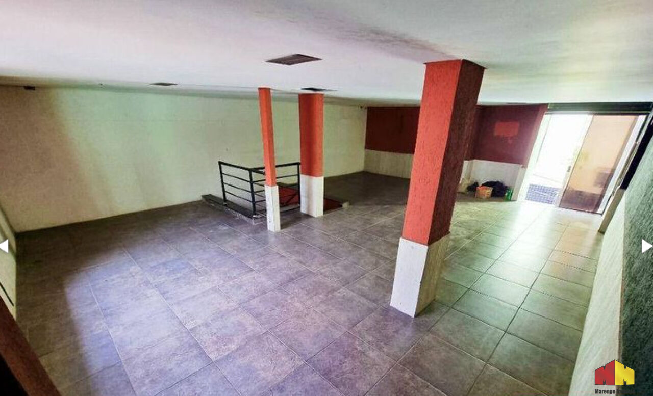 Foto 9 do imóvel MI15700
