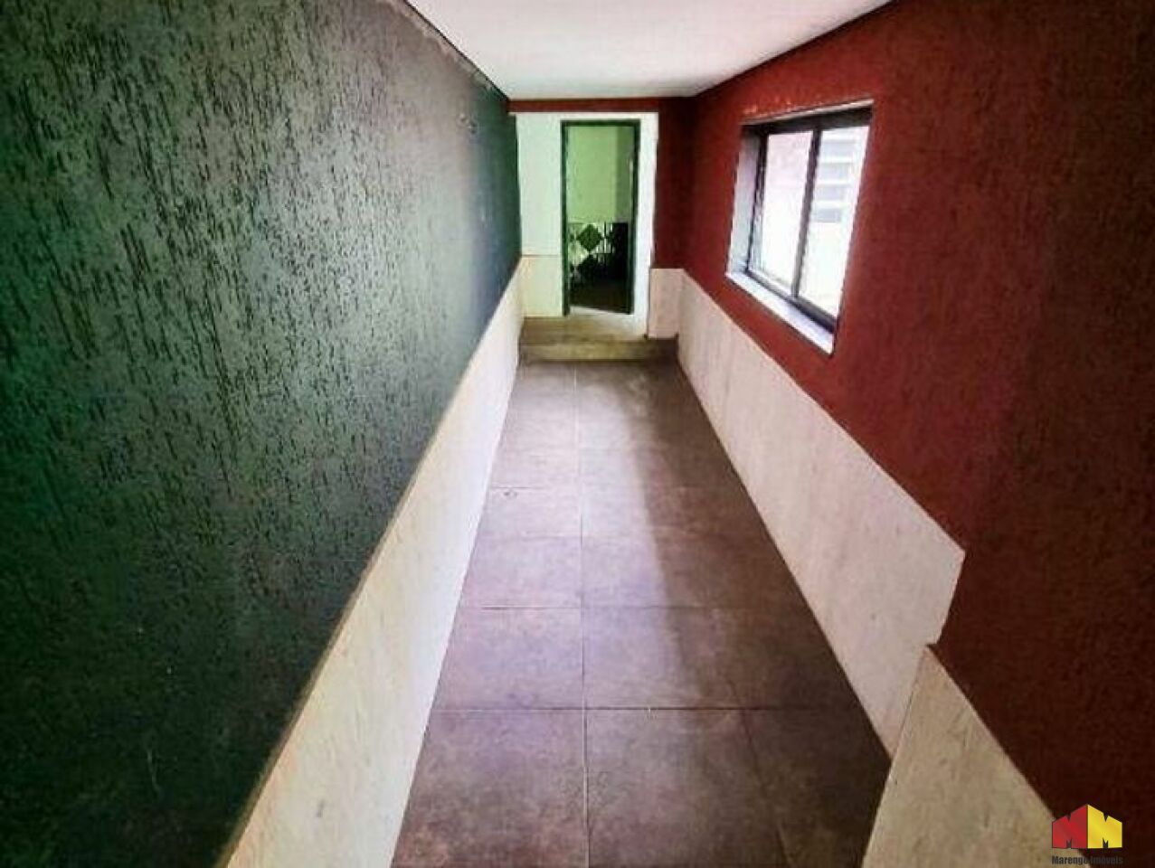 Foto 24 do imóvel MI15700