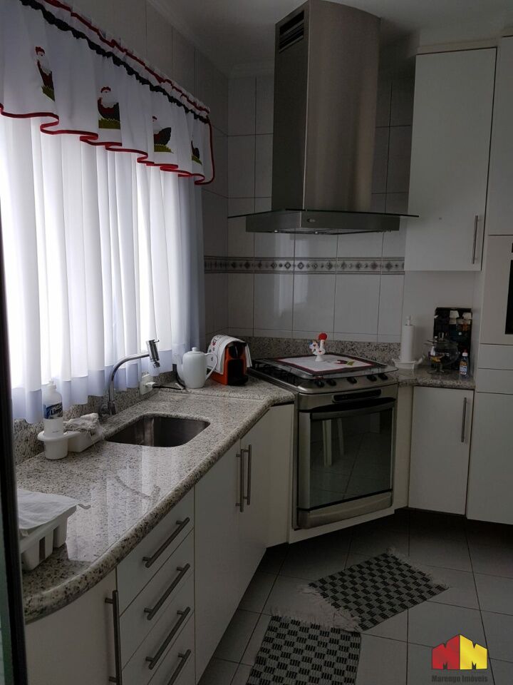 Foto 7 do imóvel MI15709