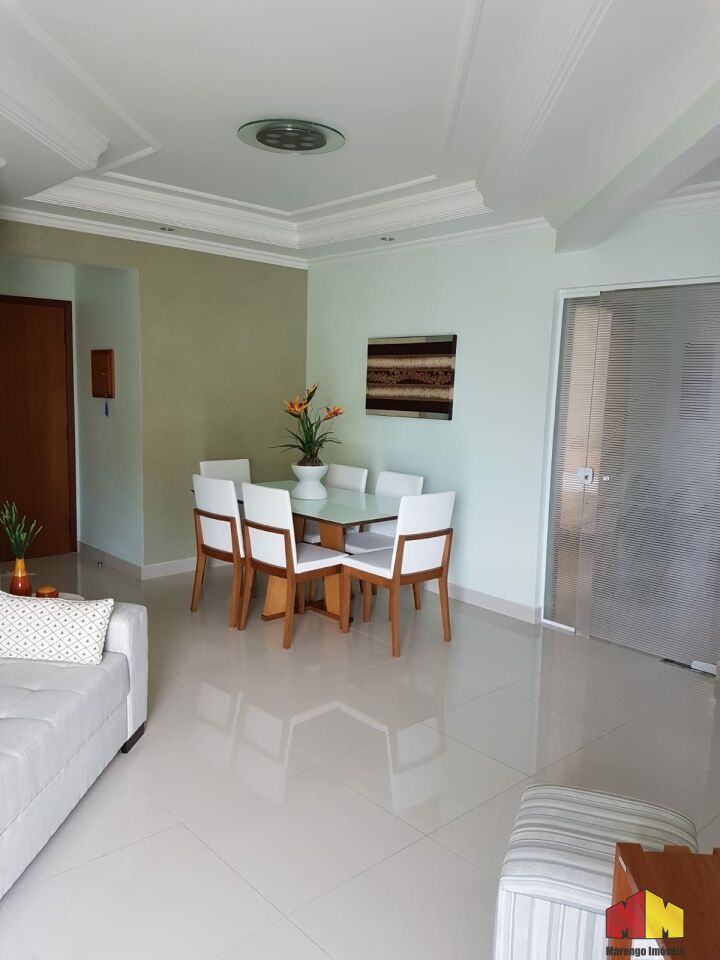 Foto do imóvel MI15709
