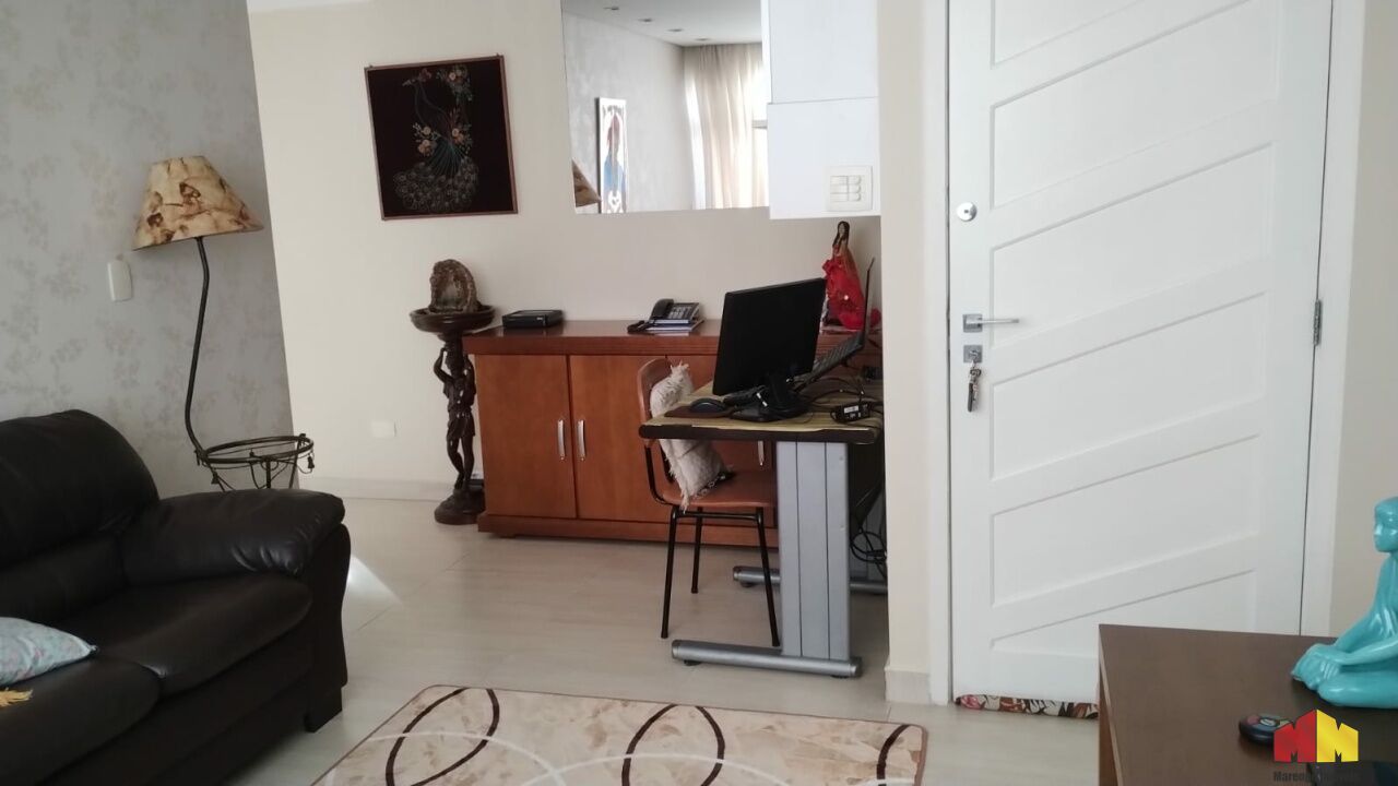 Foto 2 do imóvel MI15711
