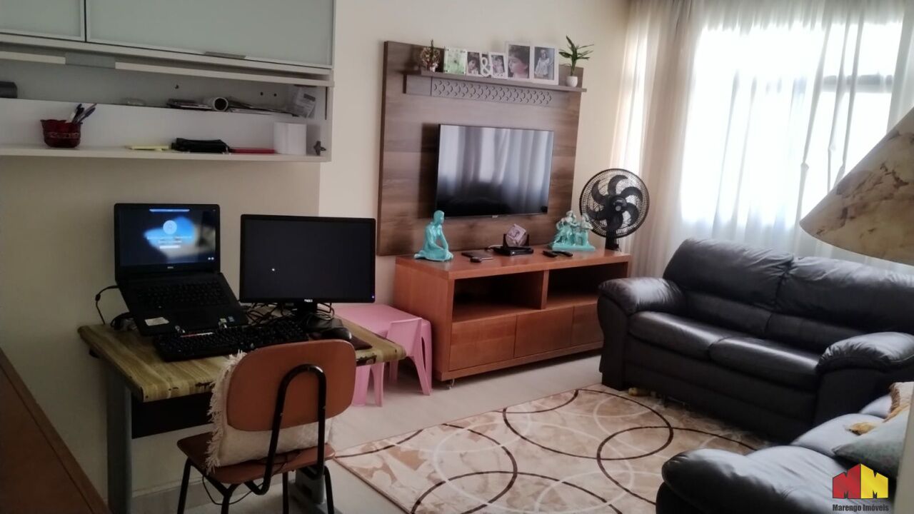 Foto do imóvel MI15711