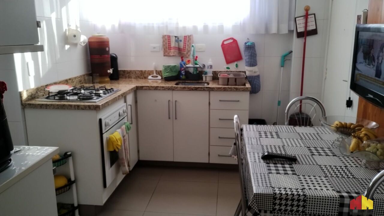 Foto 6 do imóvel MI15711