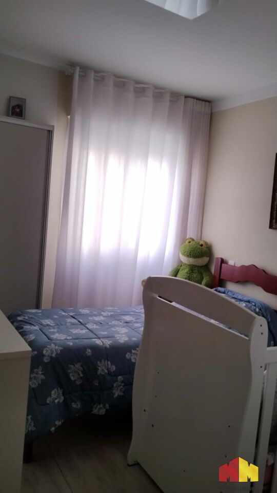 Foto 4 do imóvel MI15711