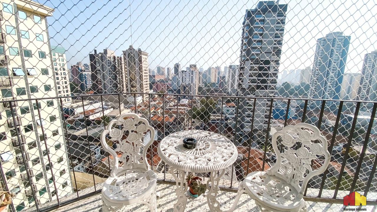Foto 4 do imóvel MI15727