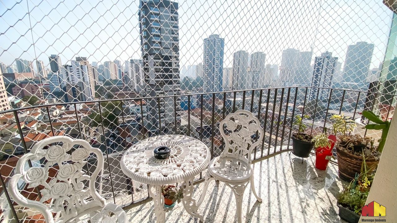 Foto 5 do imóvel MI15727