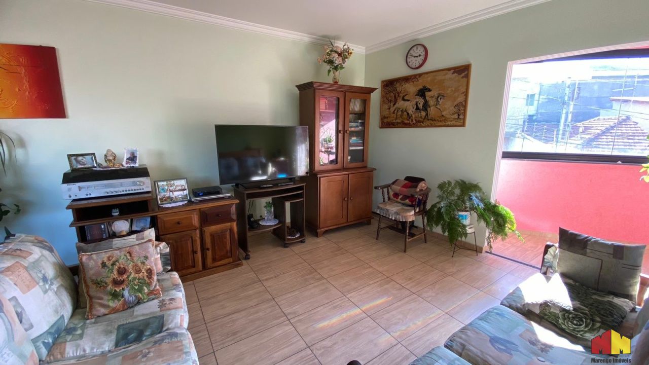 Foto 4 do imóvel MI15733