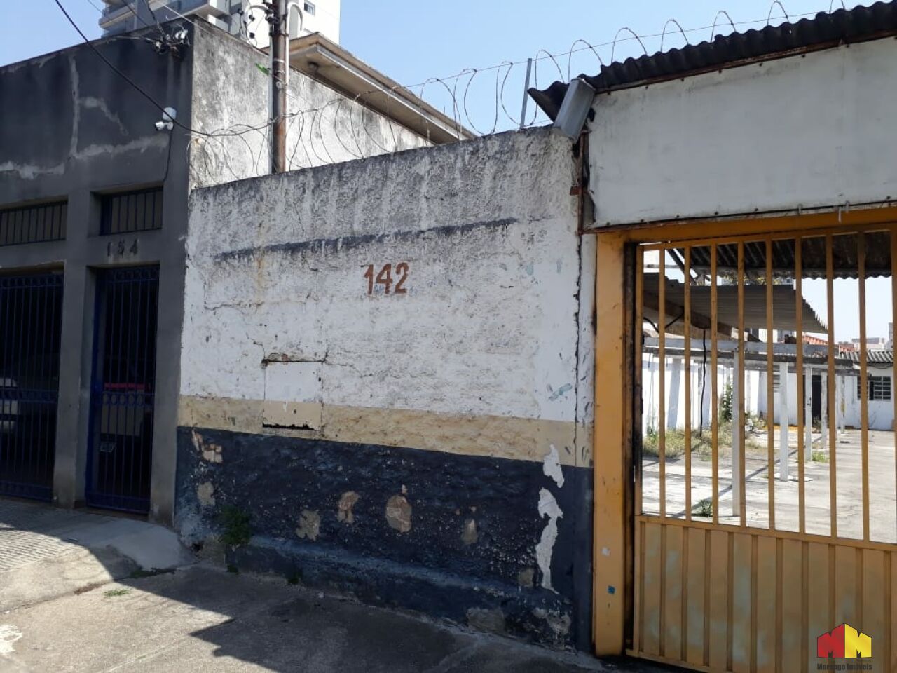 Foto 2 do imóvel MI15736