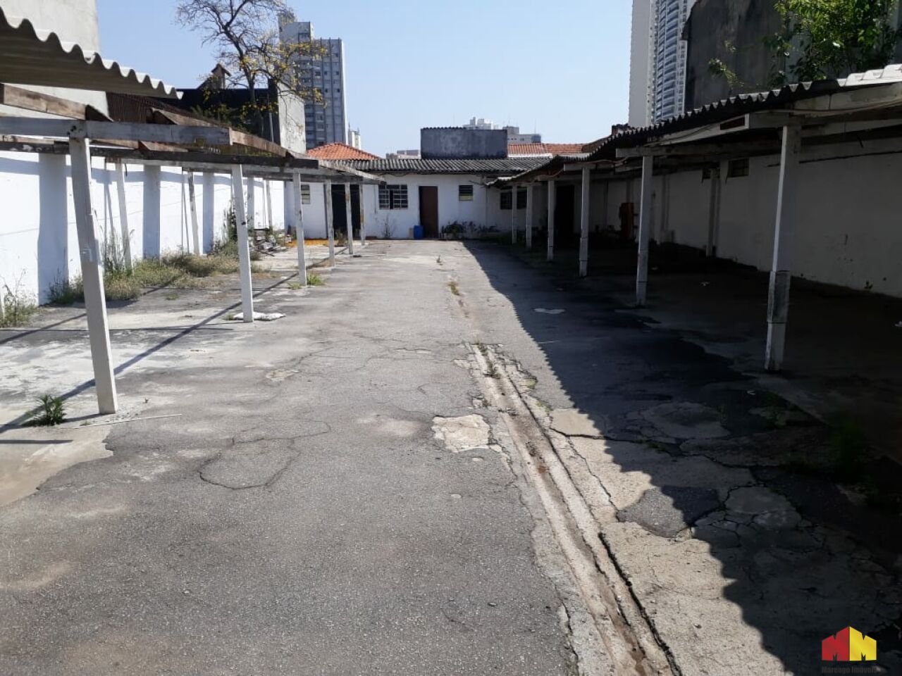 Foto do imóvel MI15736