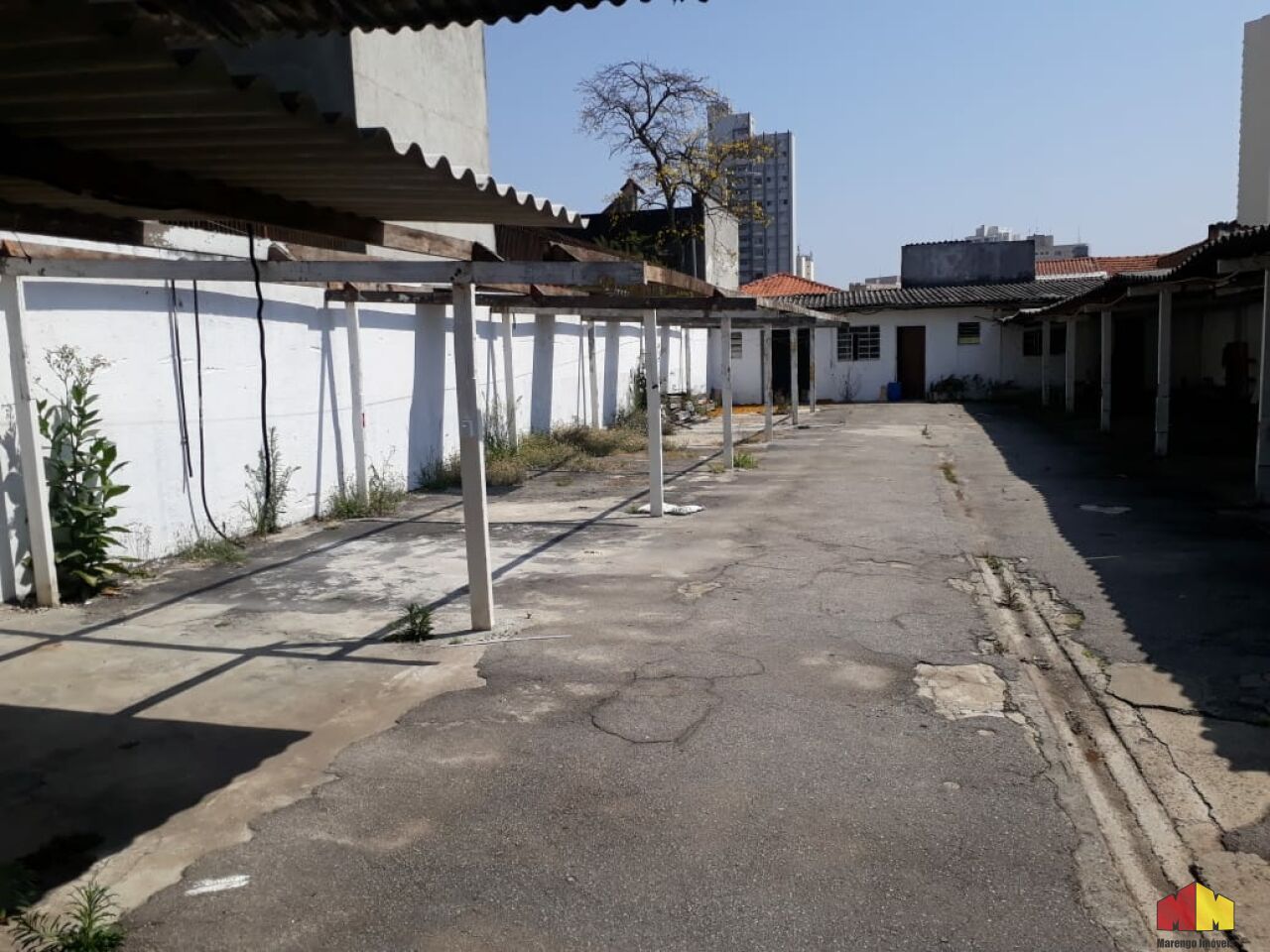 Foto 4 do imóvel MI15736