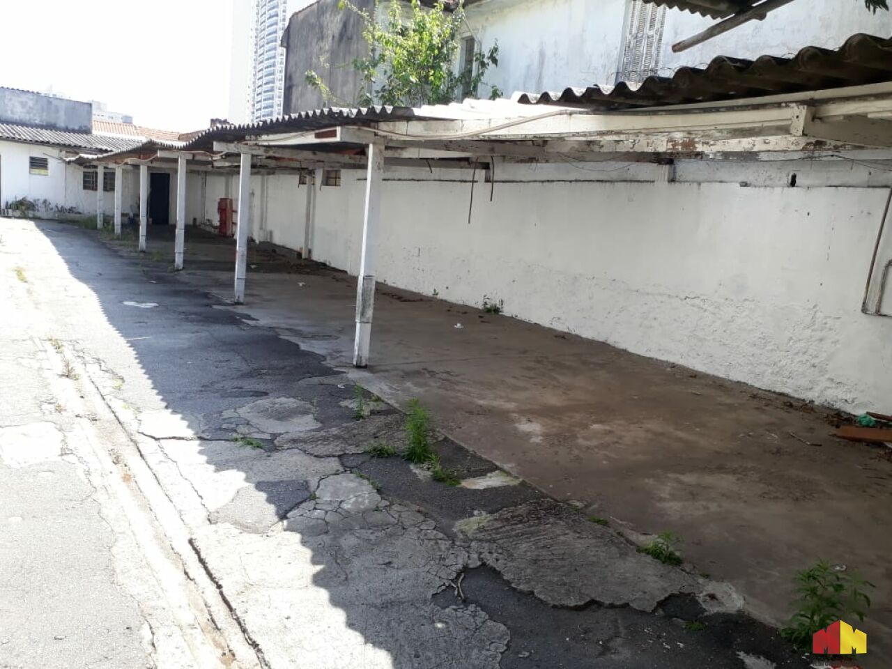 Foto 5 do imóvel MI15736