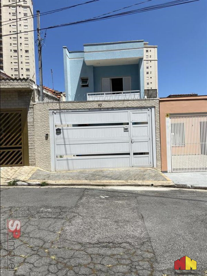Foto 4 do imóvel MI15738