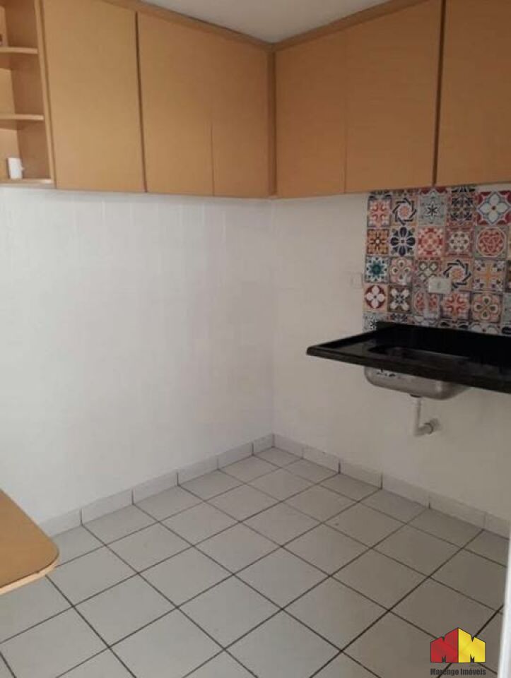 Foto 4 do imóvel MI15739