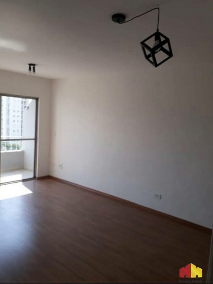 Foto do imóvel MI15739
