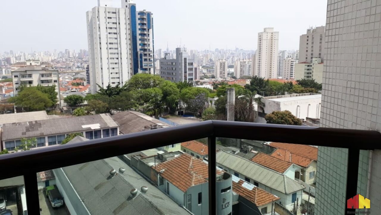 Foto 4 do imóvel MI15741
