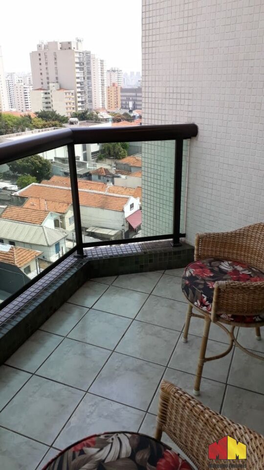 Foto 3 do imóvel MI15741