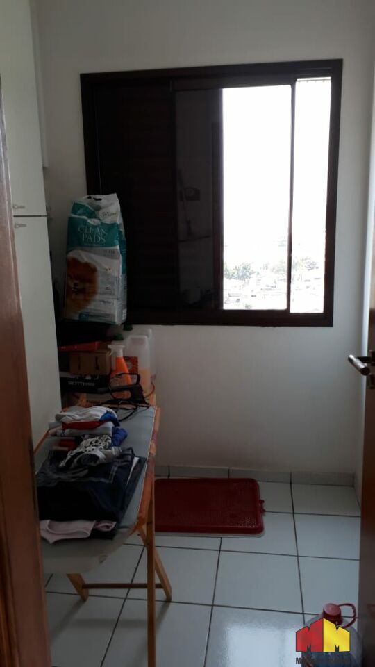 Foto 21 do imóvel MI15741