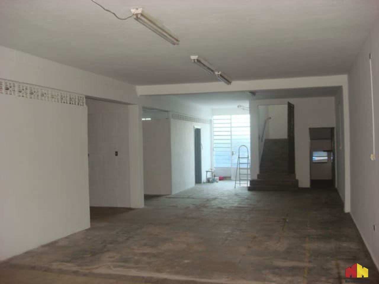 Foto 6 do imóvel MI15759