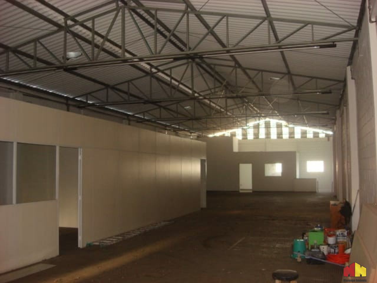 Foto 4 do imóvel MI15759