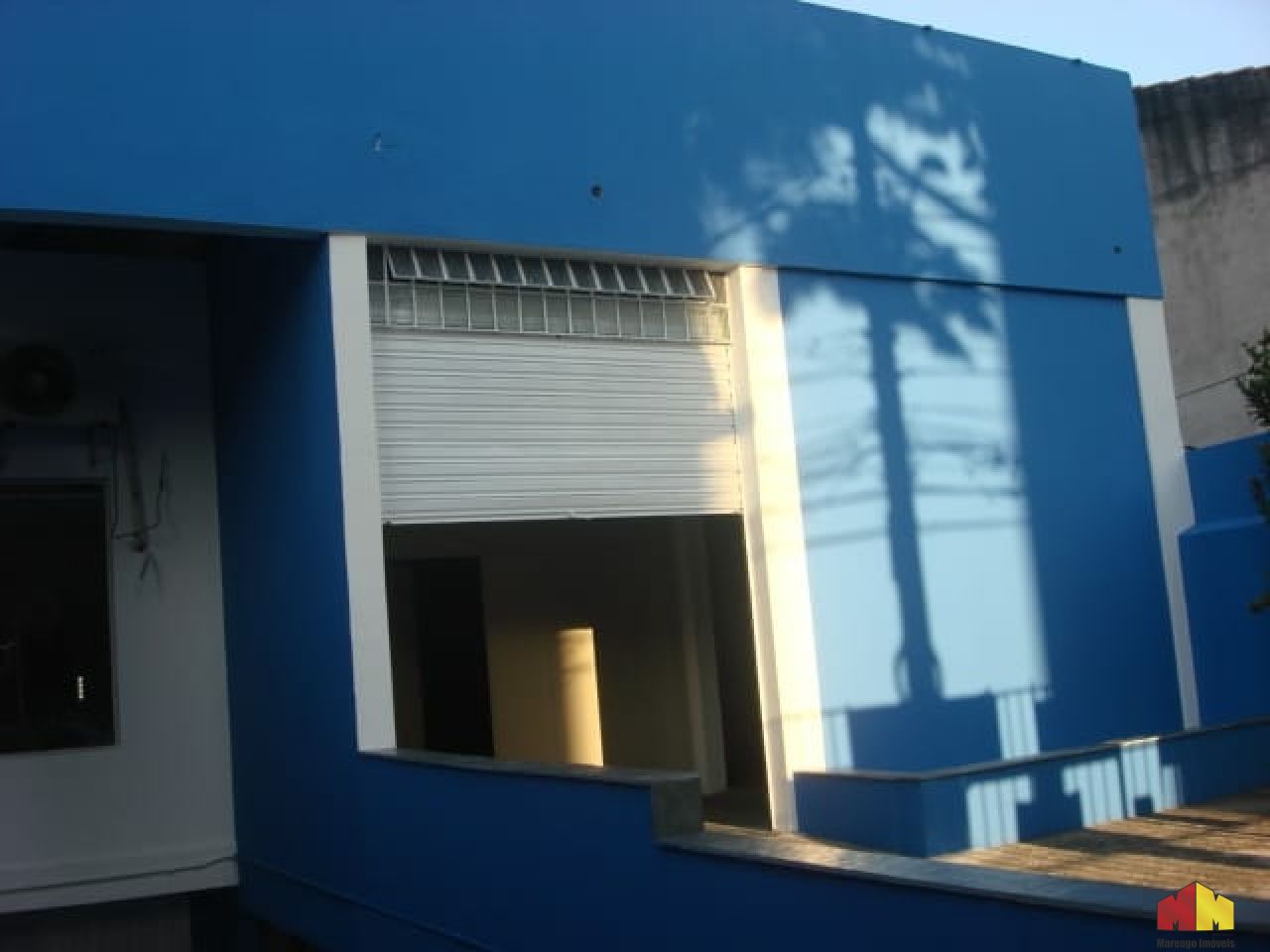Foto 2 do imóvel MI15759