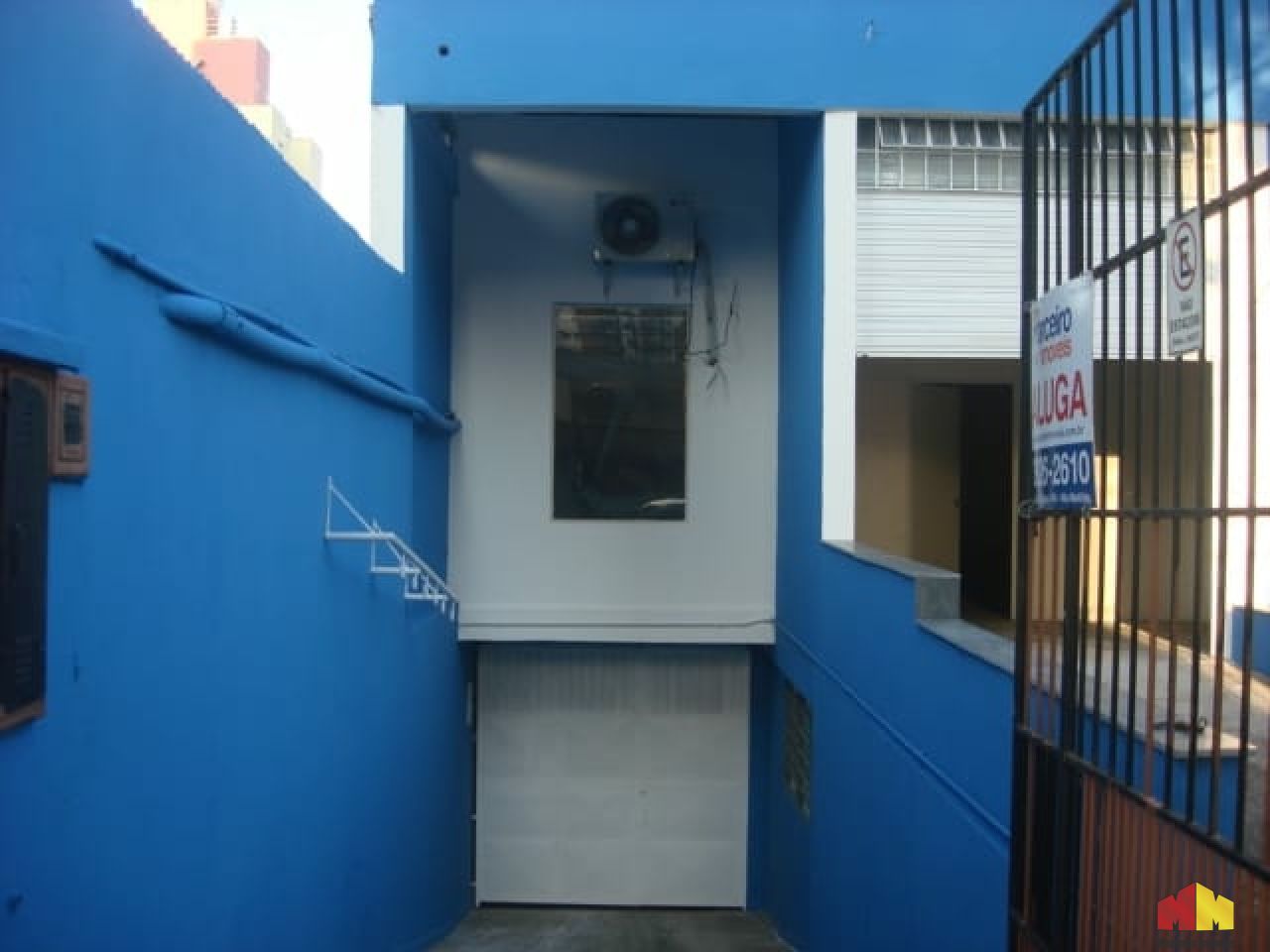 Foto 3 do imóvel MI15759