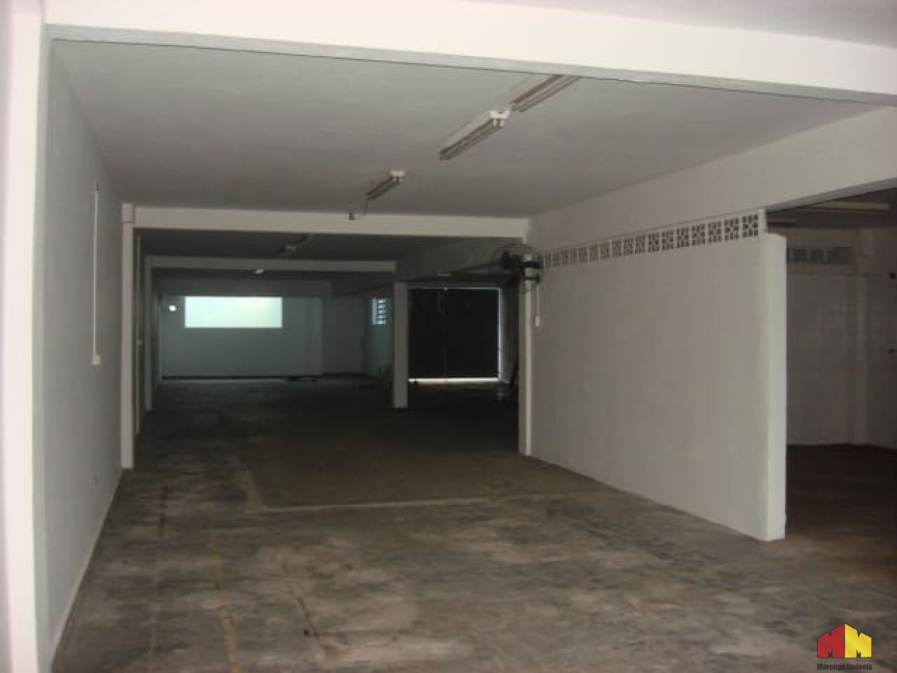 Foto 5 do imóvel MI15759