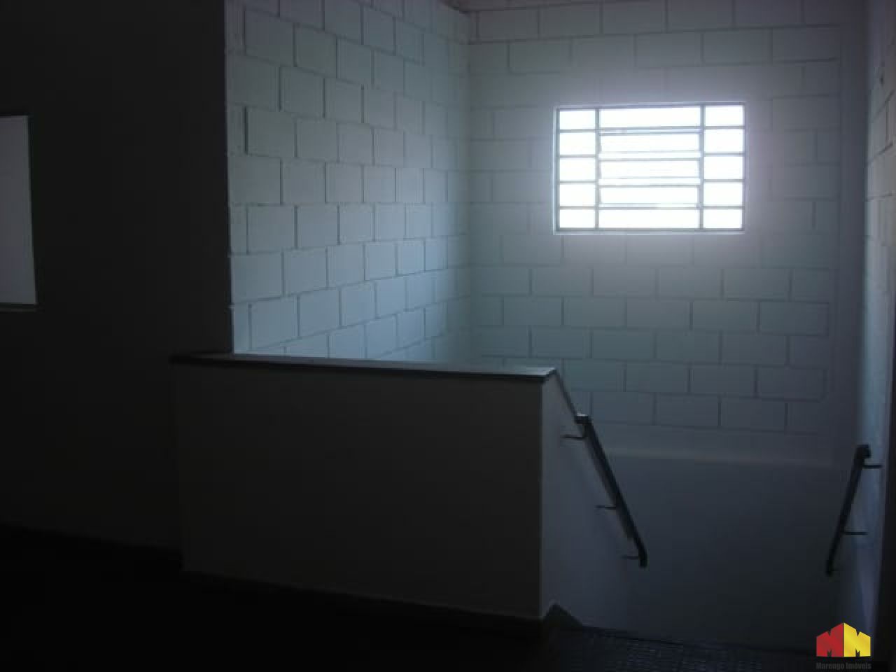 Foto 7 do imóvel MI15759