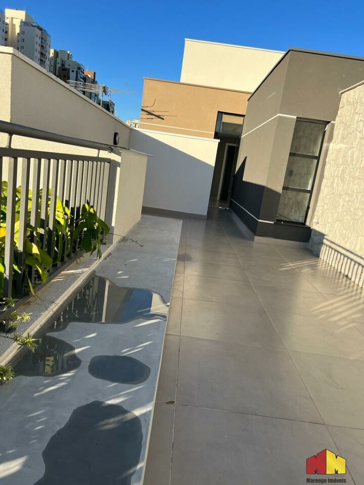 Foto 2 do imóvel MI15781