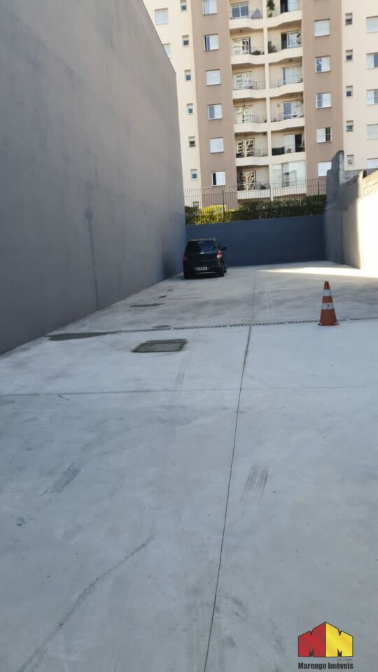 Foto 2 do imóvel MI15790