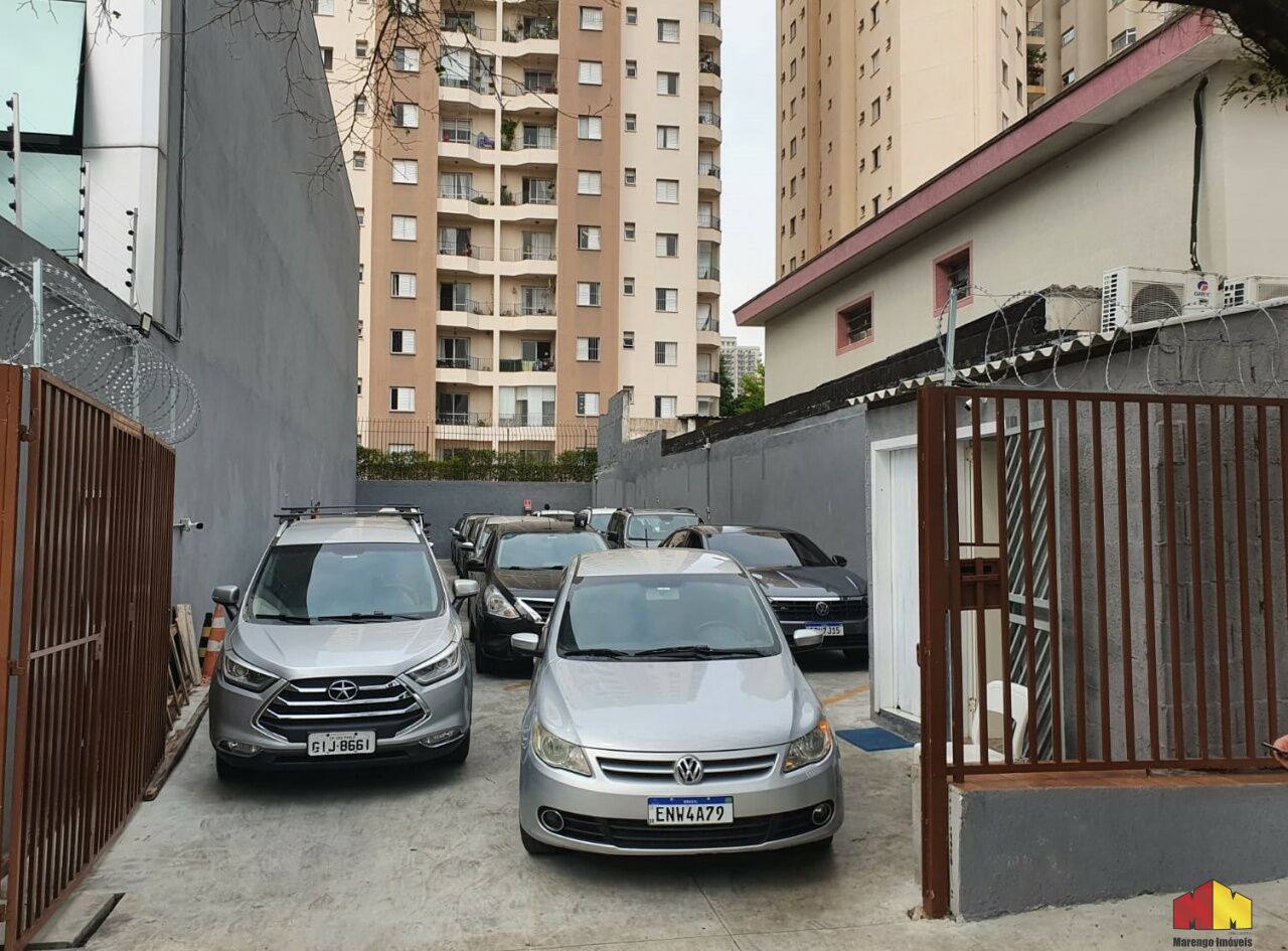 Foto do imóvel MI15790