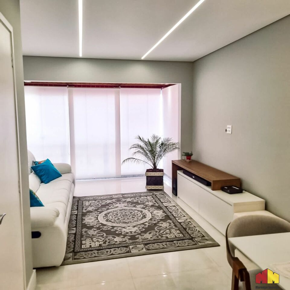 Foto do imóvel MI15793