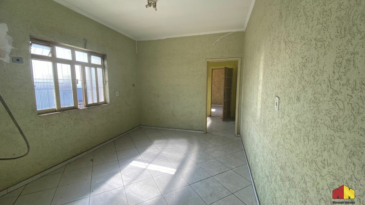 Foto 4 do imóvel MI15801